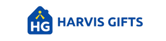 Harvis Gifts - Home