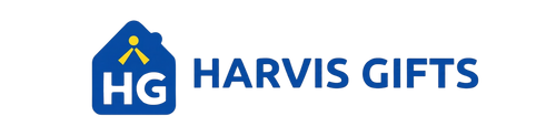 Harvis Gifts