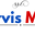 harvisgifts.com favicon